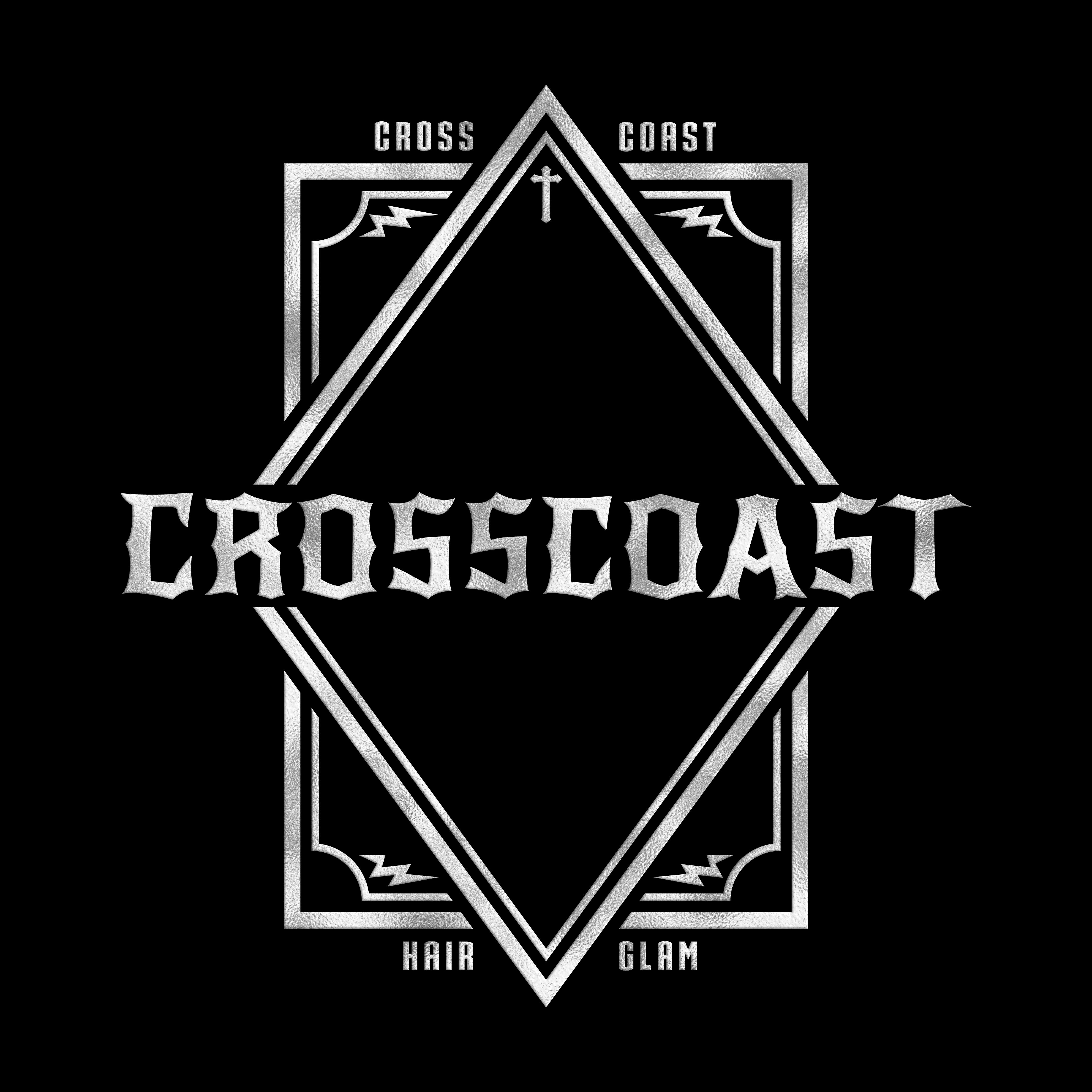 crosscoast1