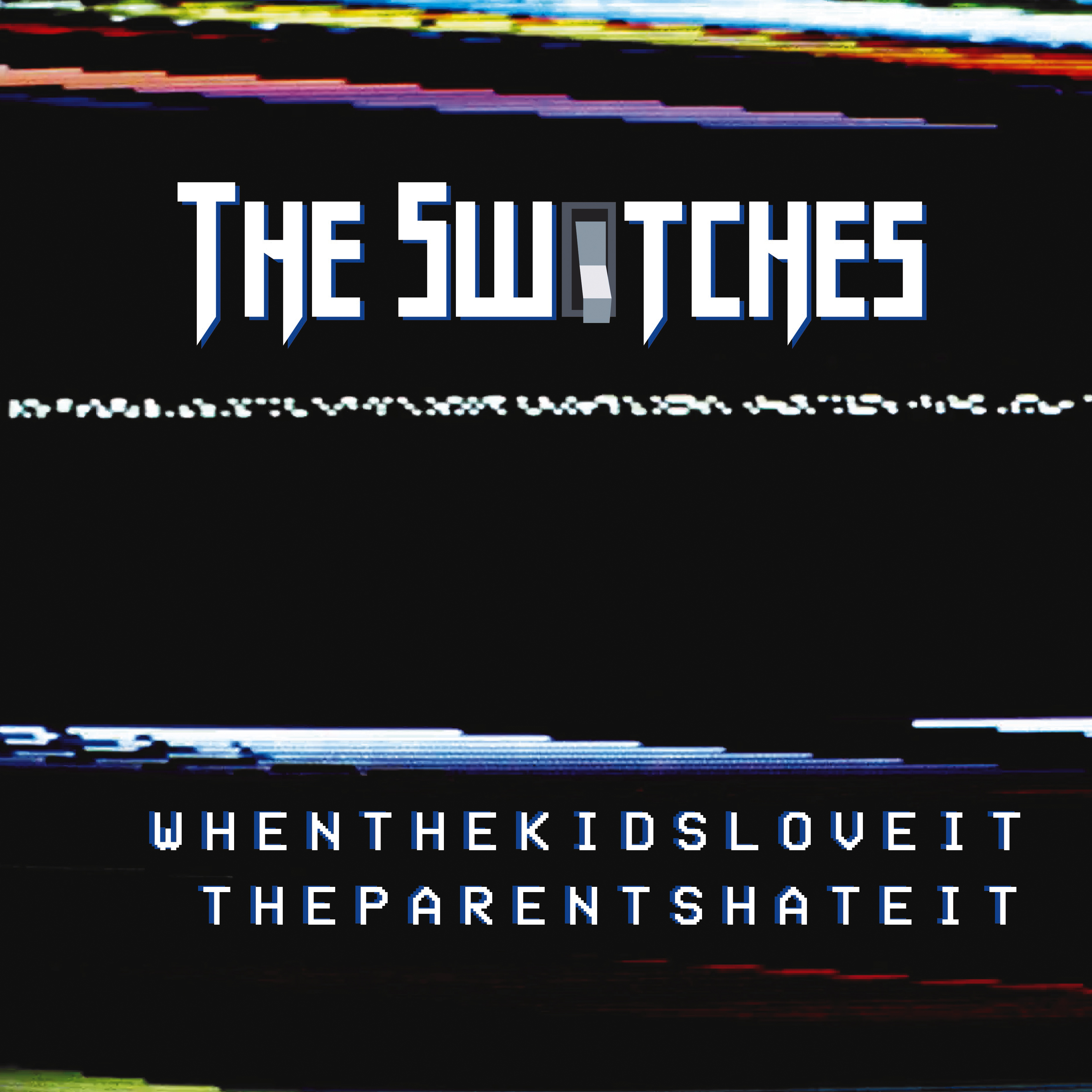 switches4